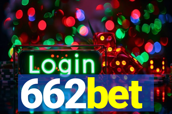 662bet