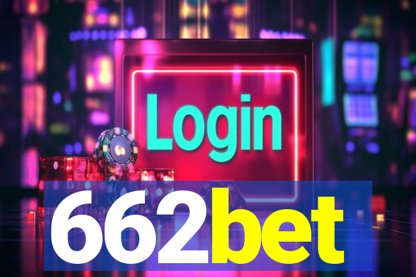 662bet