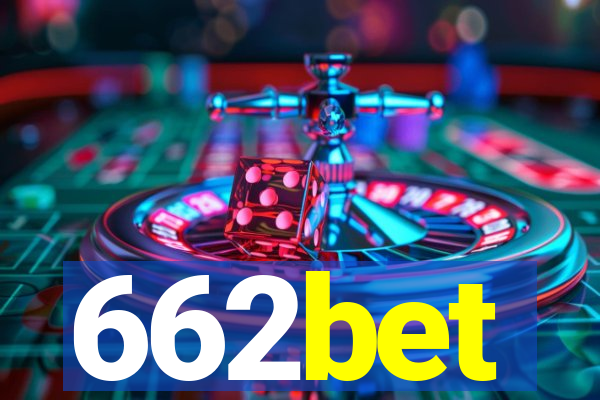 662bet