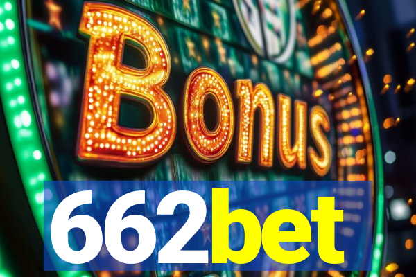 662bet