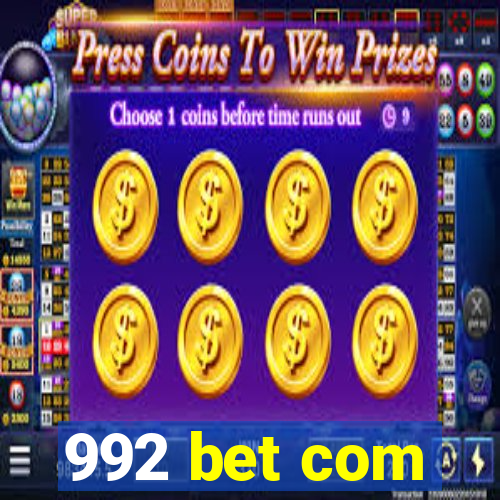 992 bet com