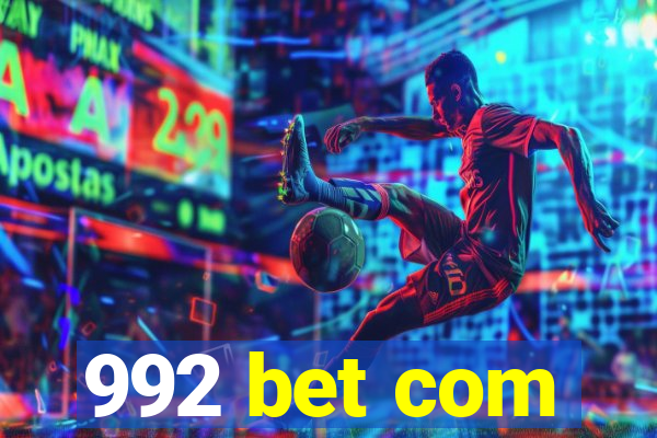 992 bet com