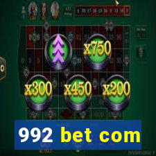 992 bet com