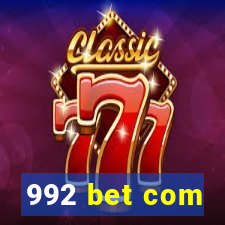 992 bet com