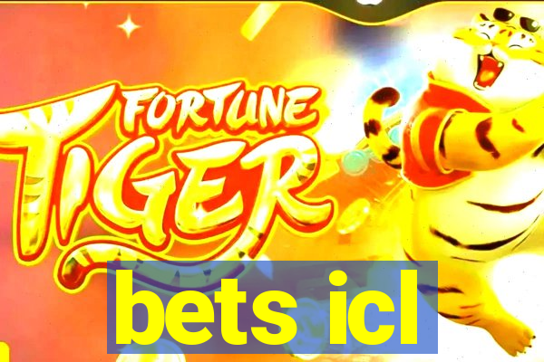 bets icl