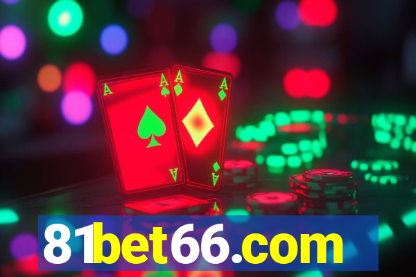 81bet66.com