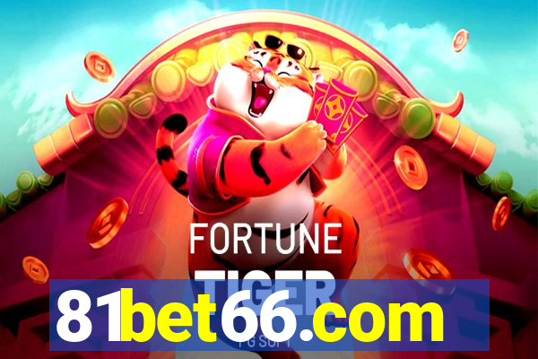 81bet66.com