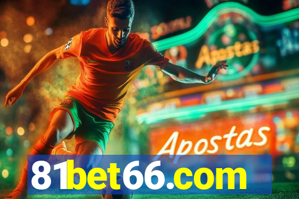 81bet66.com