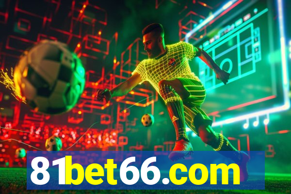 81bet66.com