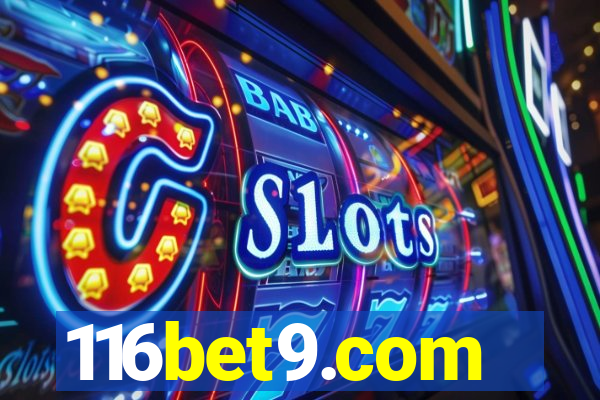 116bet9.com