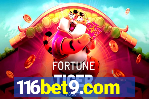 116bet9.com