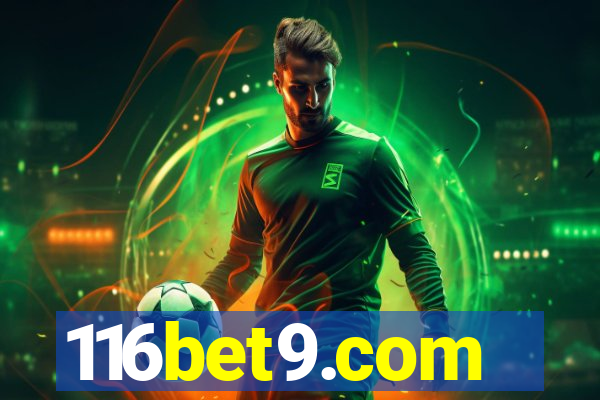 116bet9.com