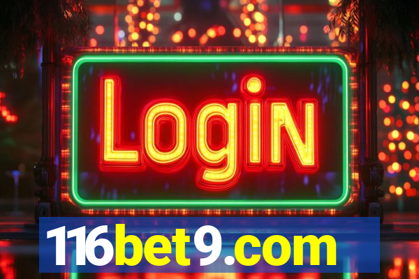 116bet9.com