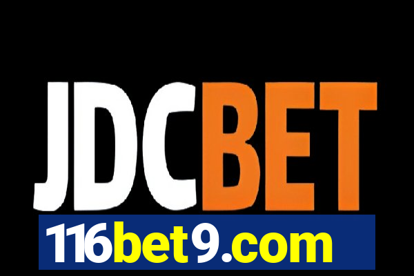 116bet9.com