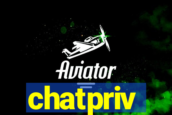 chatpriv