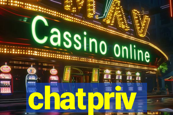 chatpriv