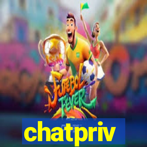 chatpriv