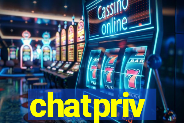 chatpriv