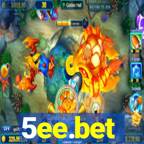 5ee.bet