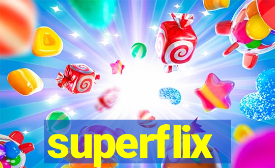 superflix