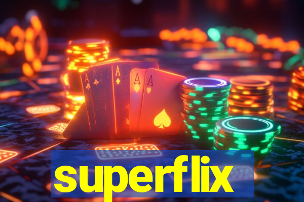 superflix