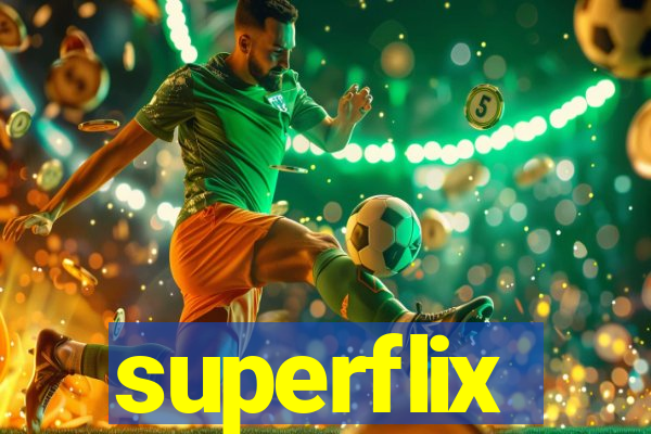 superflix