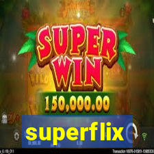 superflix