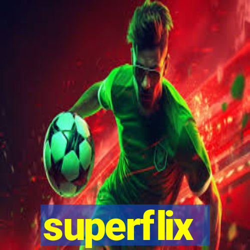 superflix