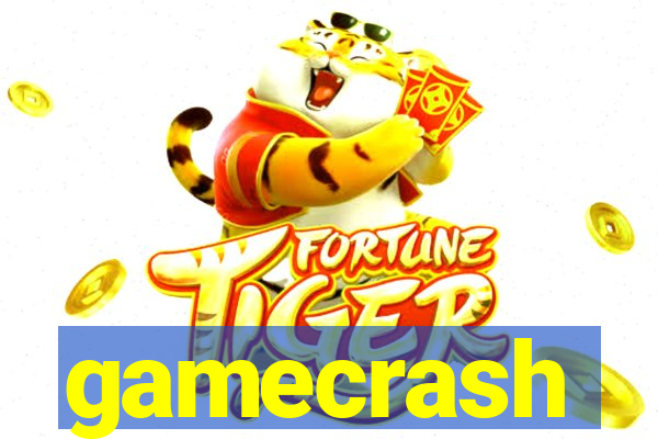 gamecrash