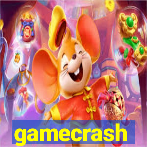 gamecrash