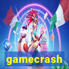 gamecrash