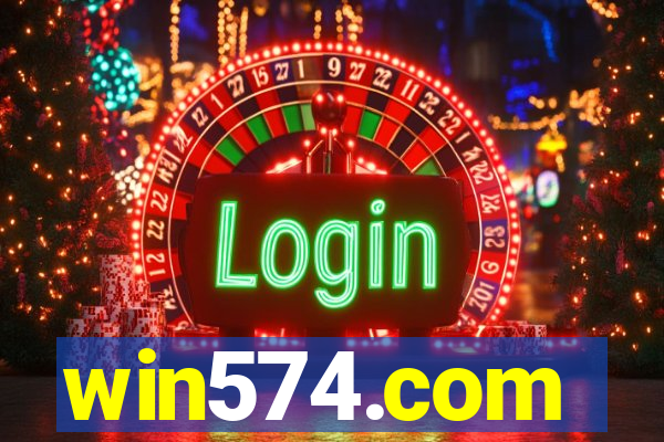 win574.com