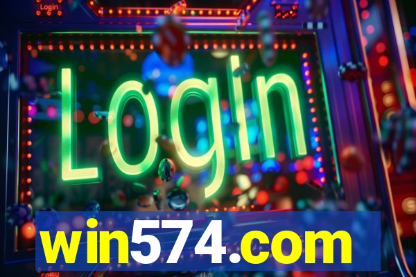 win574.com