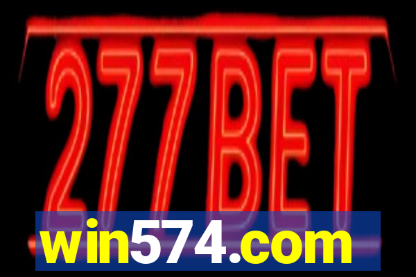 win574.com