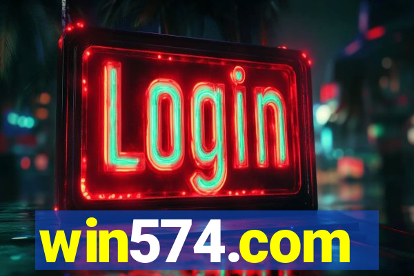 win574.com