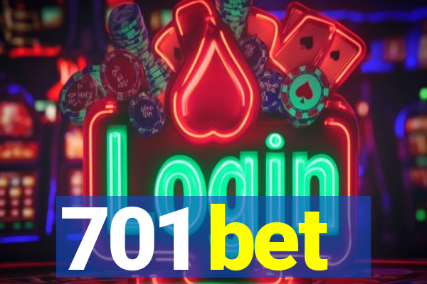 701 bet