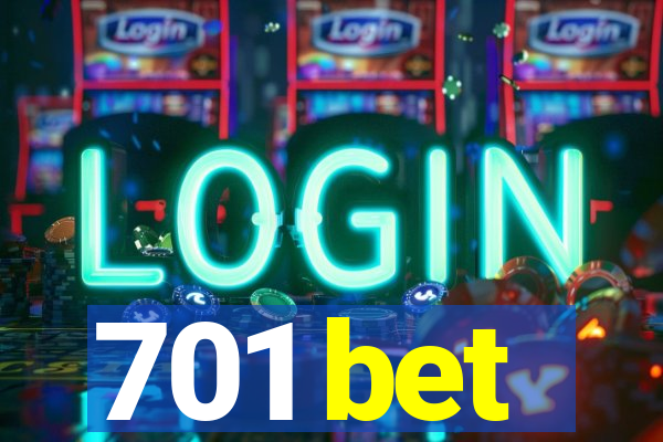 701 bet