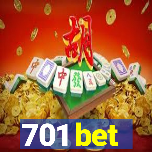 701 bet