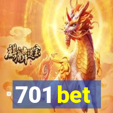 701 bet