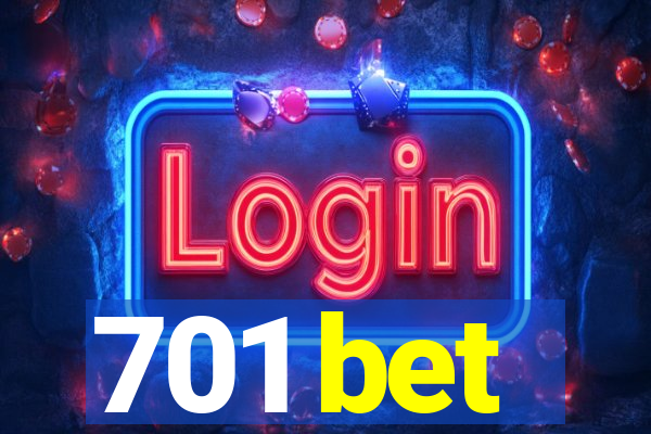 701 bet