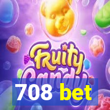 708 bet