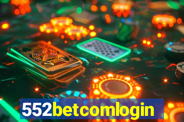 552betcomlogin