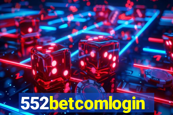 552betcomlogin