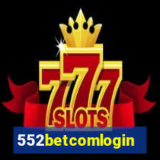 552betcomlogin