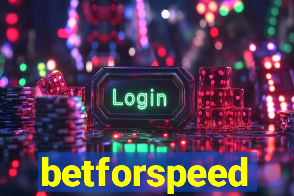 betforspeed