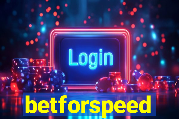 betforspeed