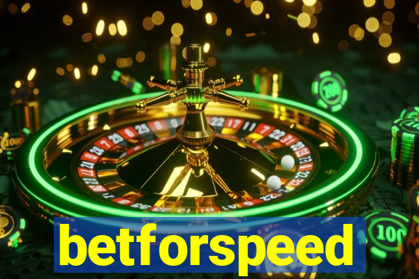 betforspeed