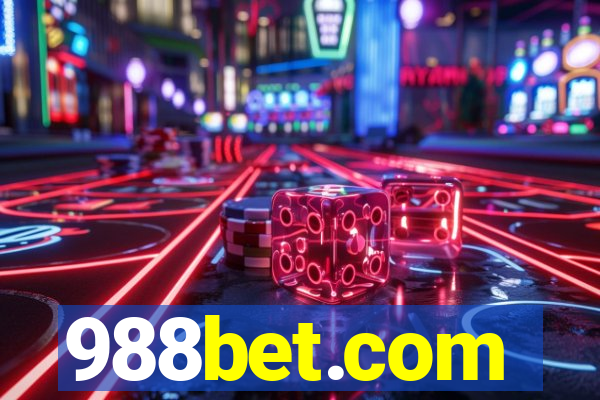 988bet.com