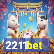 2211bet