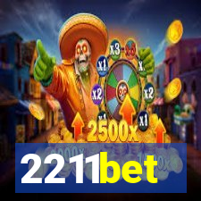 2211bet